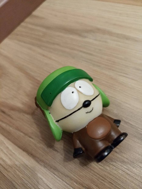 South park kyle figura