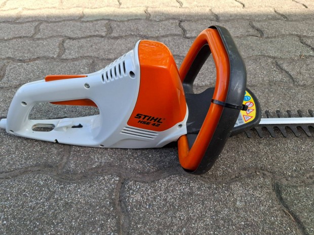 Svnynyr stihl