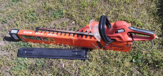 Svnyvg 60 cm