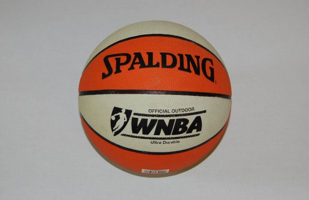 Spalding kosrlabda 5-s