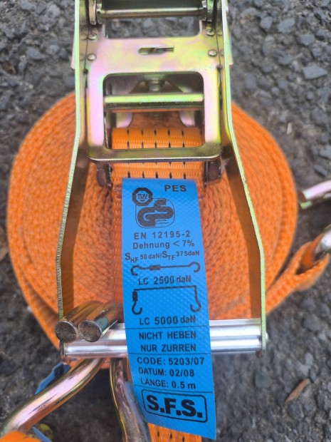 Spanifer.Racsnis rgzt pnt.