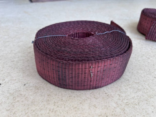 Spanifer heveder elad� 