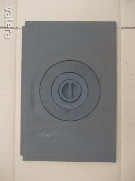 Sparhelt platni, 47,5 x 31,5 cm