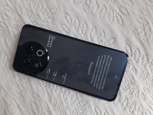 Spark 30 pro eladó!!!