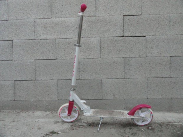 Spartan Jumbo Roller 100kg teherb�r�s Gyermek/Feln�tt