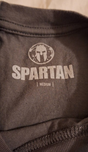 Spartan Race pl