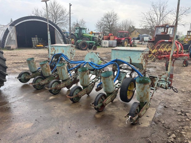 Spc 6 szemenk�nti vet�g�p