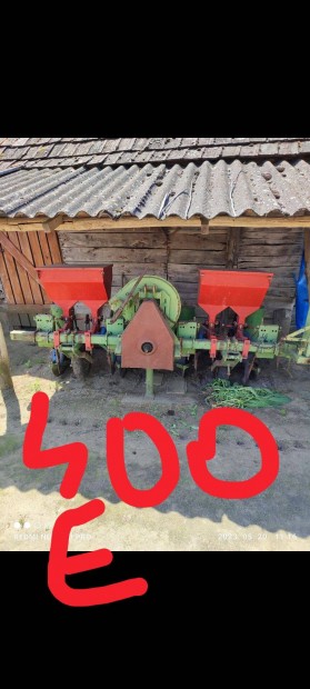 Spc vet�g�p elad�