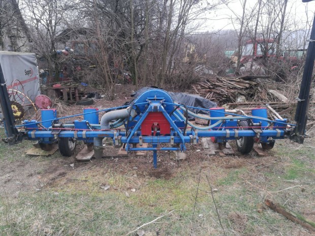 Spc vet�g�p elad�