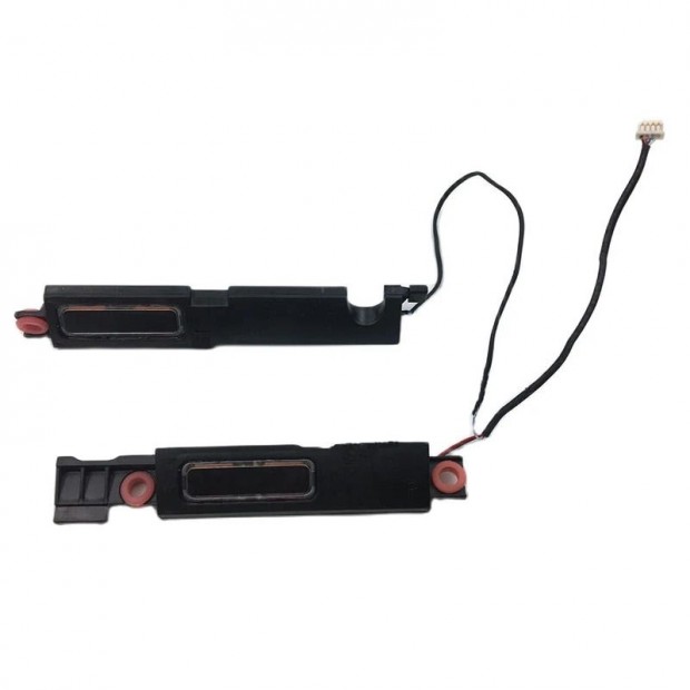 Speaker HP Zbook 15 G3P/N 848233-001