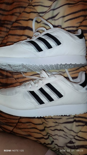 Special 21 W FY4885  Adidas sportcip