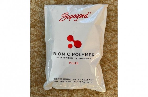 Speci�lis aut��pol� szivacs