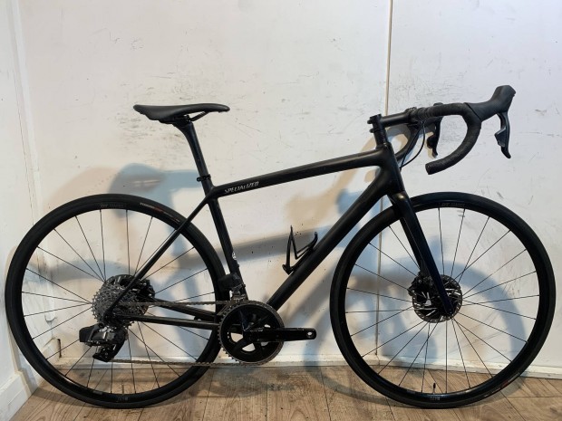 Specialized Aethos Comp Carbon Rival eTap AXS orszgti kerkpr