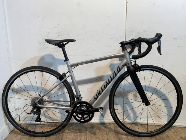 Specialized Allez Sport orszgti kerkpr