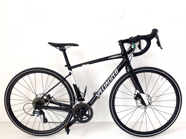 Specialized Diverge 28"-os Gravel kerkpr, 54cm/L