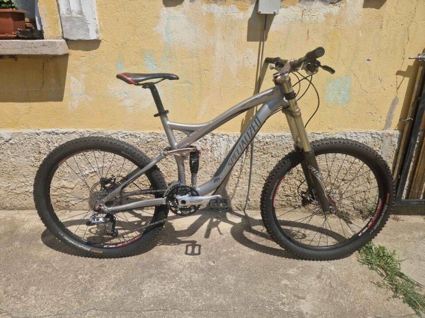 Specialized Enduro Comp SL kerkpr