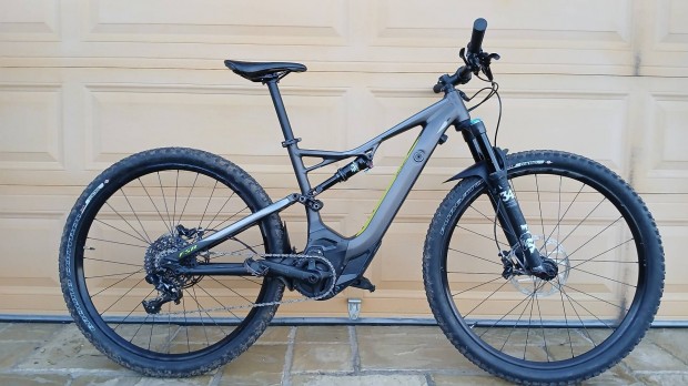 Specialized Levo fsr st comp 29NB