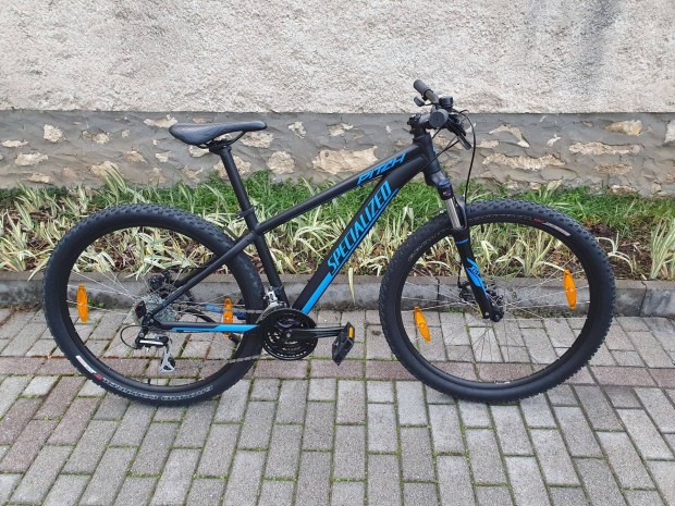 Specialized Pitch 27,5" MTB kerkpr (KTM)