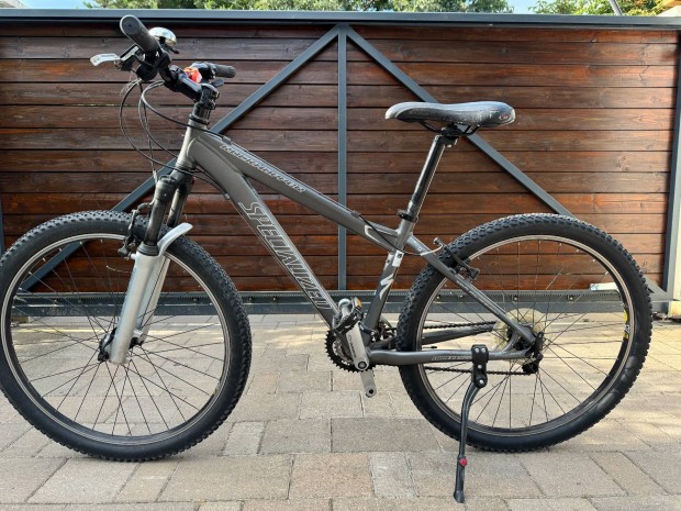 Specialized Rockhopper 26" MTB