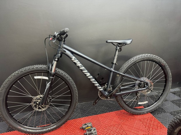 Specialized Rockhopper mtb a legjobb ron!