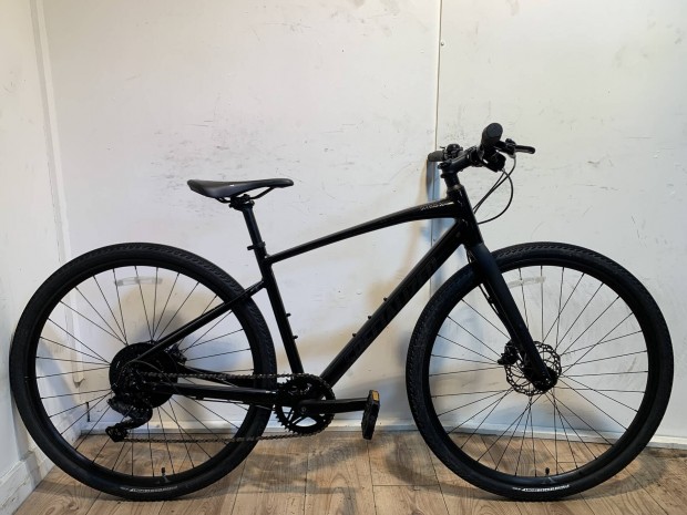 Specialized Sirrus X 2.0 2023 kerkpr