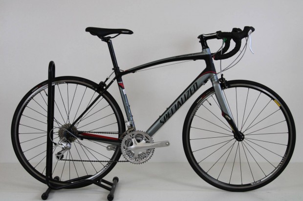 Specialized Sport 28"-os Orszgti kerkpr, 56cm/L -25,000FT !!!