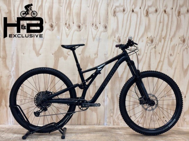 Specialized Stumpjumper Alloy 29 hvelykes hegyi kerkpr SX 2023