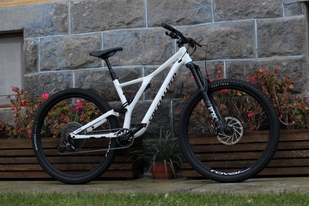 Specialized Stumpjumper (2019) - L -