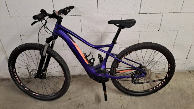 Specialized Turbo Levo kerékpár, ebike, e-bike pedelec eladó!