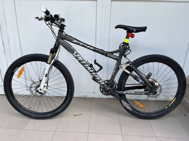 Specialized bicikli