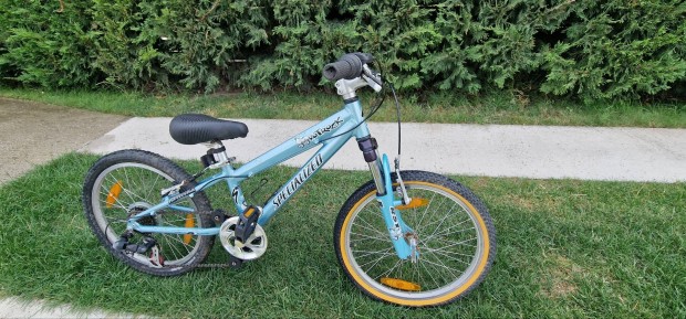 Specialized hotrock 20-as gyerek kerékpár