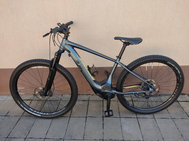 Specialized levo 29es M mret brose motoros ebike kerkpr 