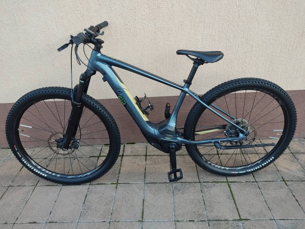 Specialized levo 29es M mret brose motoros ebike kerkpr 