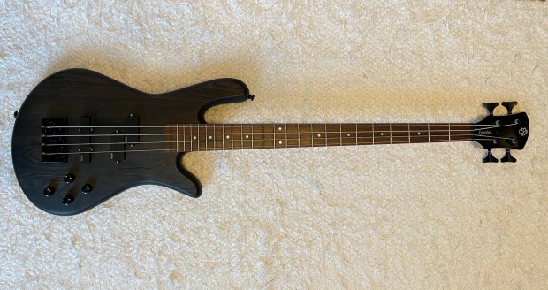 Spector Legend 4 Classic basszusgitr