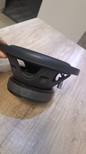 Spectron subwoofer mlysugrz 