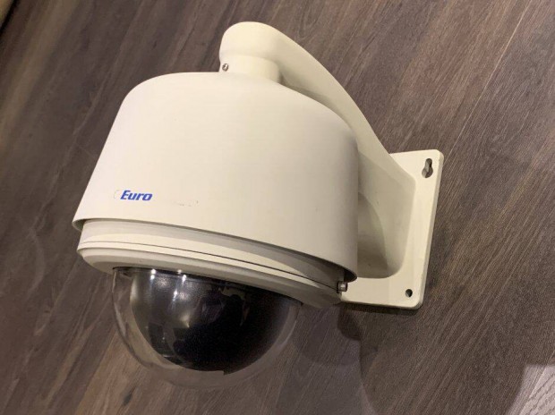 Speed Dome Ptz kamera 36x Sony CCD rs485 Pelco
