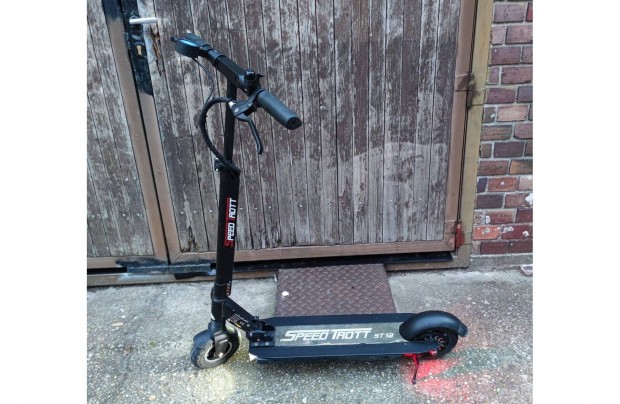 Speed Trott ST12 elektromos roller