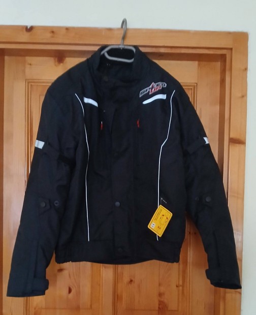 Speed UP Element textildzseki S �j