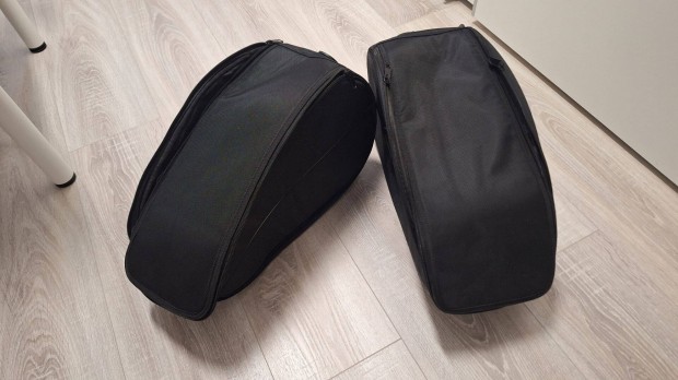 Speed UP Nyeregtska SSB01