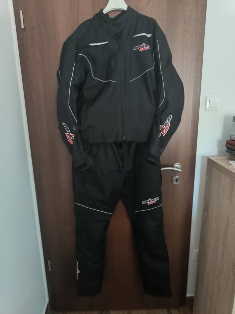 Speed up 2 rszes motoros ruha