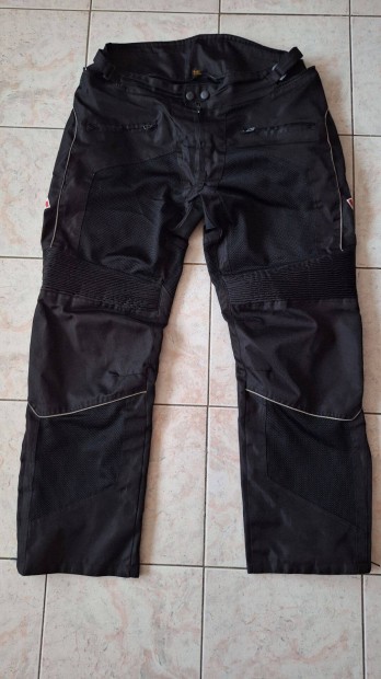 Speed up frfi motoros nadrg