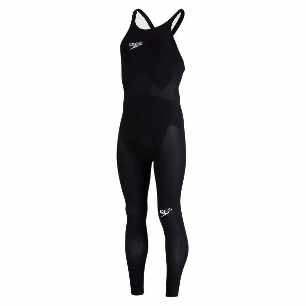 Speedo fastskin lzr elite openwater nyltvizi szruha