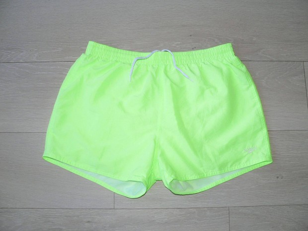 Speedo frdnadrg, watershort (L)