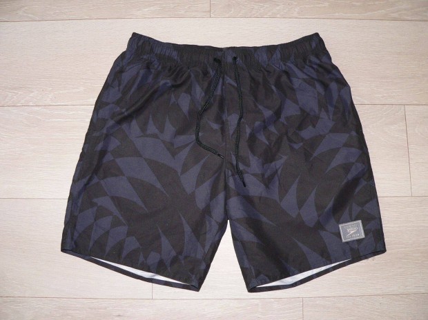 Speedo frdnadrg, watershort (L)