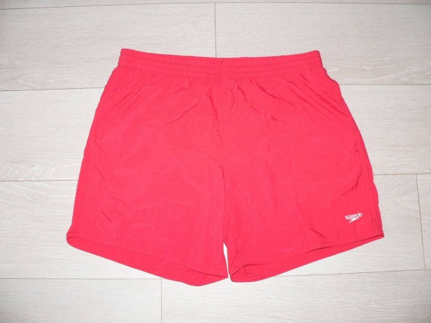 Speedo frdnadrg, watershort (L)