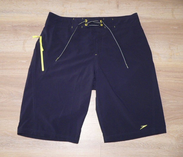 Speedo frdnadrg, watershort (M)