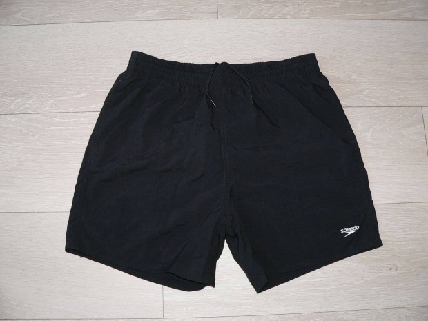 Speedo frdnadrg, watershort (S)