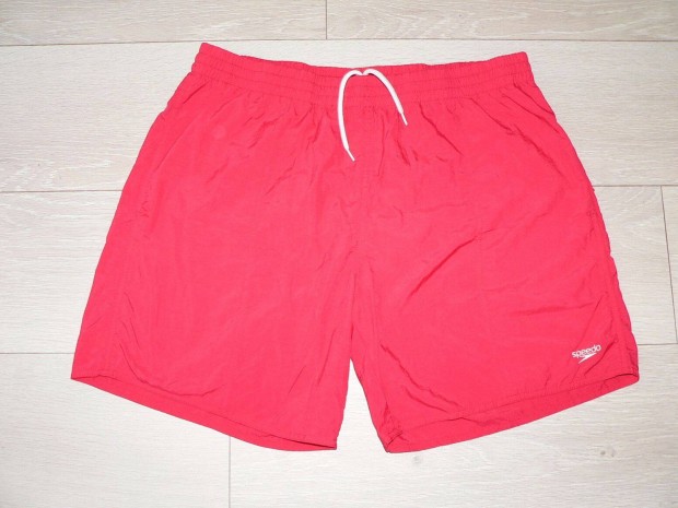 Speedo frdnadrg, watershort (XL)