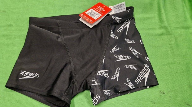 Speedo gyerek úszónadrág