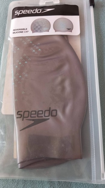 Speedo szsapka